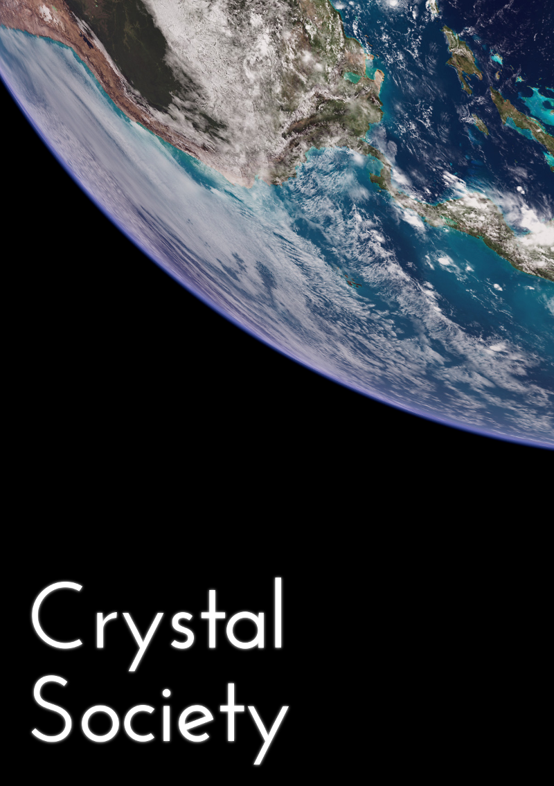 Crystal Society